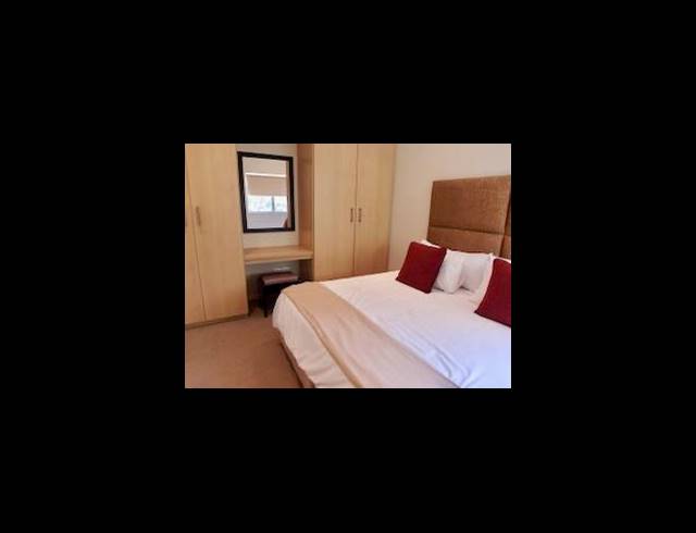 2 BEDROOM PROPERTY TO RENT IN MORNINGSIDE